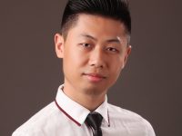 杨长懿:2025年心语