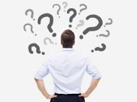 杨长懿:困难不是困难