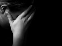 杨长懿:如果你老过不好