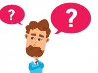 杨长懿:为什么很努力却没结果