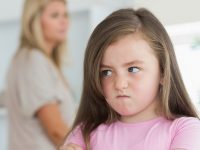 杨长懿：孩子叛逆了怎么办？